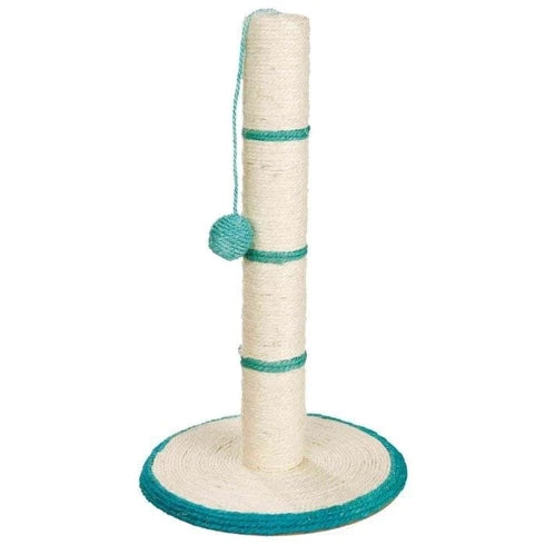 Scratching Post, Various Colours