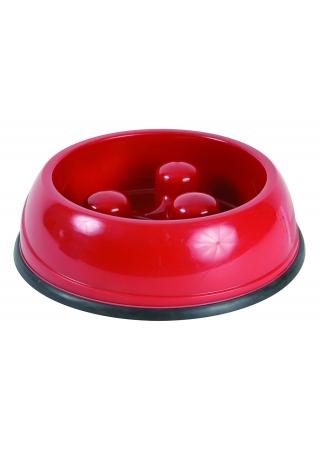Trixie - Slow Feeder Bowl for Dogs