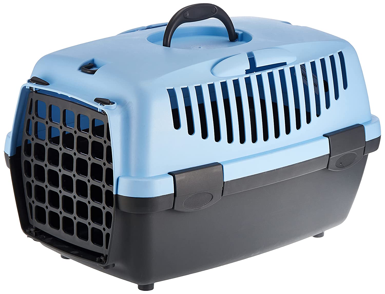 Trixie Dog & Cat Pet Carrier Box (XS- S)