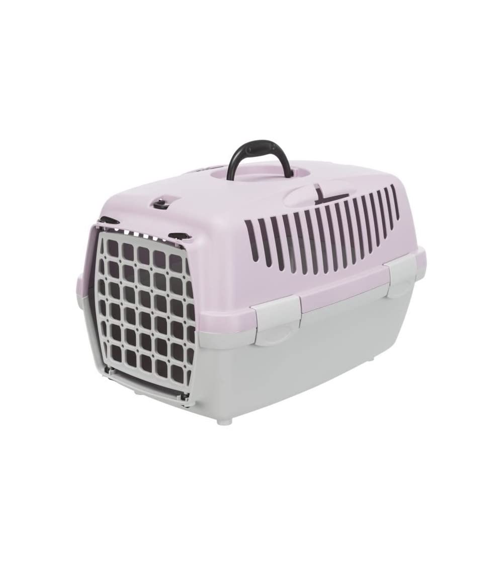 Trixie - Dog & Cat Pet Carrier Box (XS)
